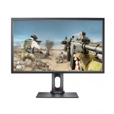 BenQ ZOWIE XL2731 e-Sports Gaming